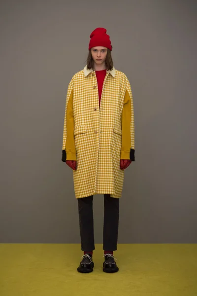Look 42